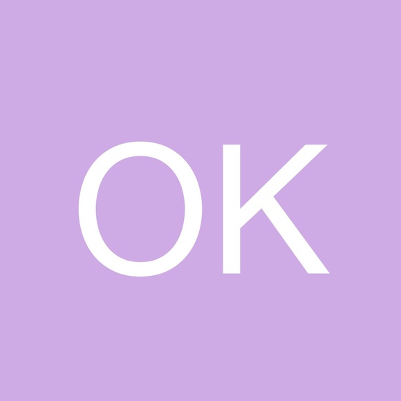 olanak